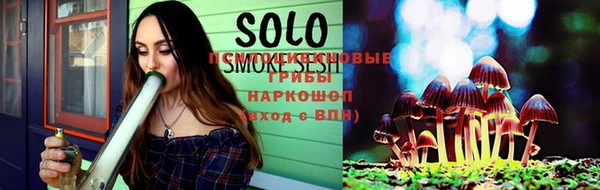 гидра Зеленокумск