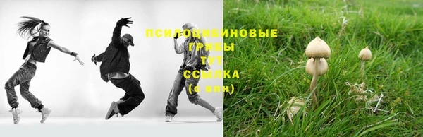 гашиш Зеленодольск