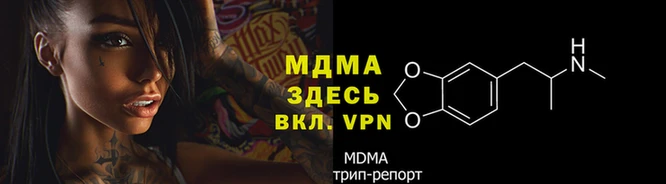 spice Зерноград