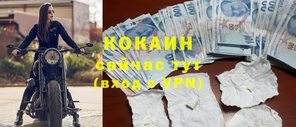 гидра Зеленокумск