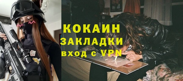 гидра Зеленокумск
