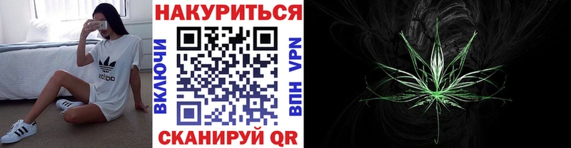 Бошки марихуана гибрид  Купить закладки  Гаджиево 